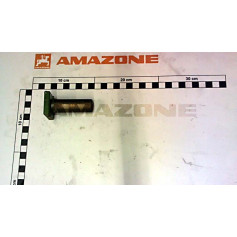 Crabot male Réf. 1922730 - AMAZONE