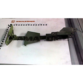 Glissiere regl. cpte DR. 1926110 Amazone