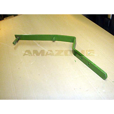Support de levier Réf. 1928110 - AMAZONE Support de levier Réf. 1928110 - AMAZONE