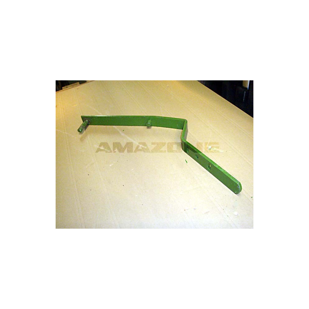 Support de levier 1928110 Amazone