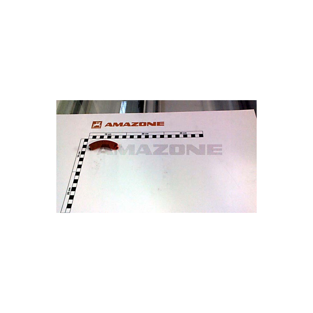 Echelle TELE-SET gauche de 20 A 30 1935110 Amazone