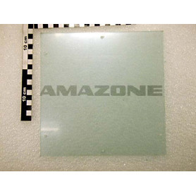 Fenetre de controle 1953110 Amazone