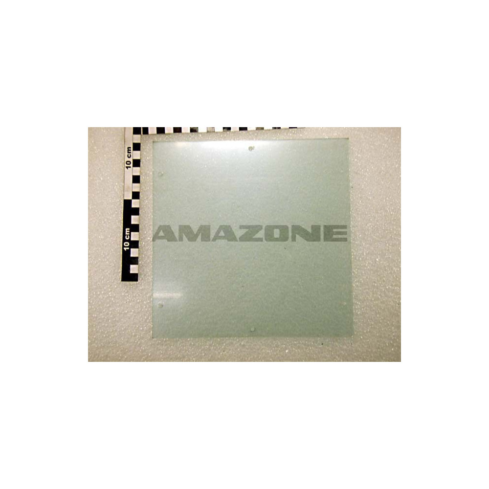 Fenetre de controle 1953110 Amazone