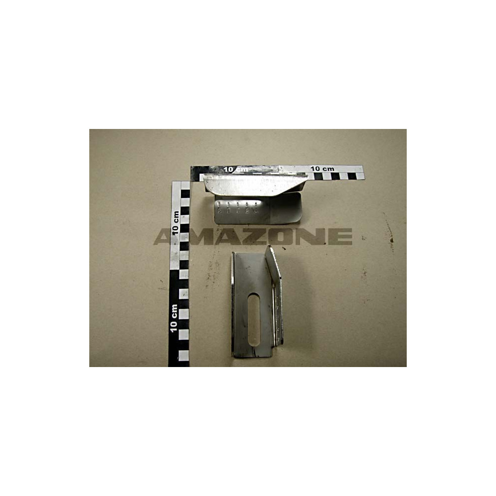 Aube teleset 105 G. extr TS 30-36 M 1969110 Amazone