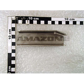 Aube teleset 125 D. extr TS 10-28 M 1940110 Amazone