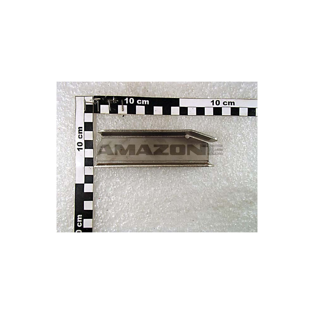 Aube teleset 125 D. extr TS 10-28 M 1940110 Amazone