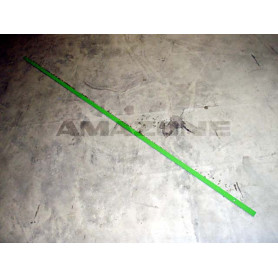 Baguette de fixation de 1975100 Amazone
