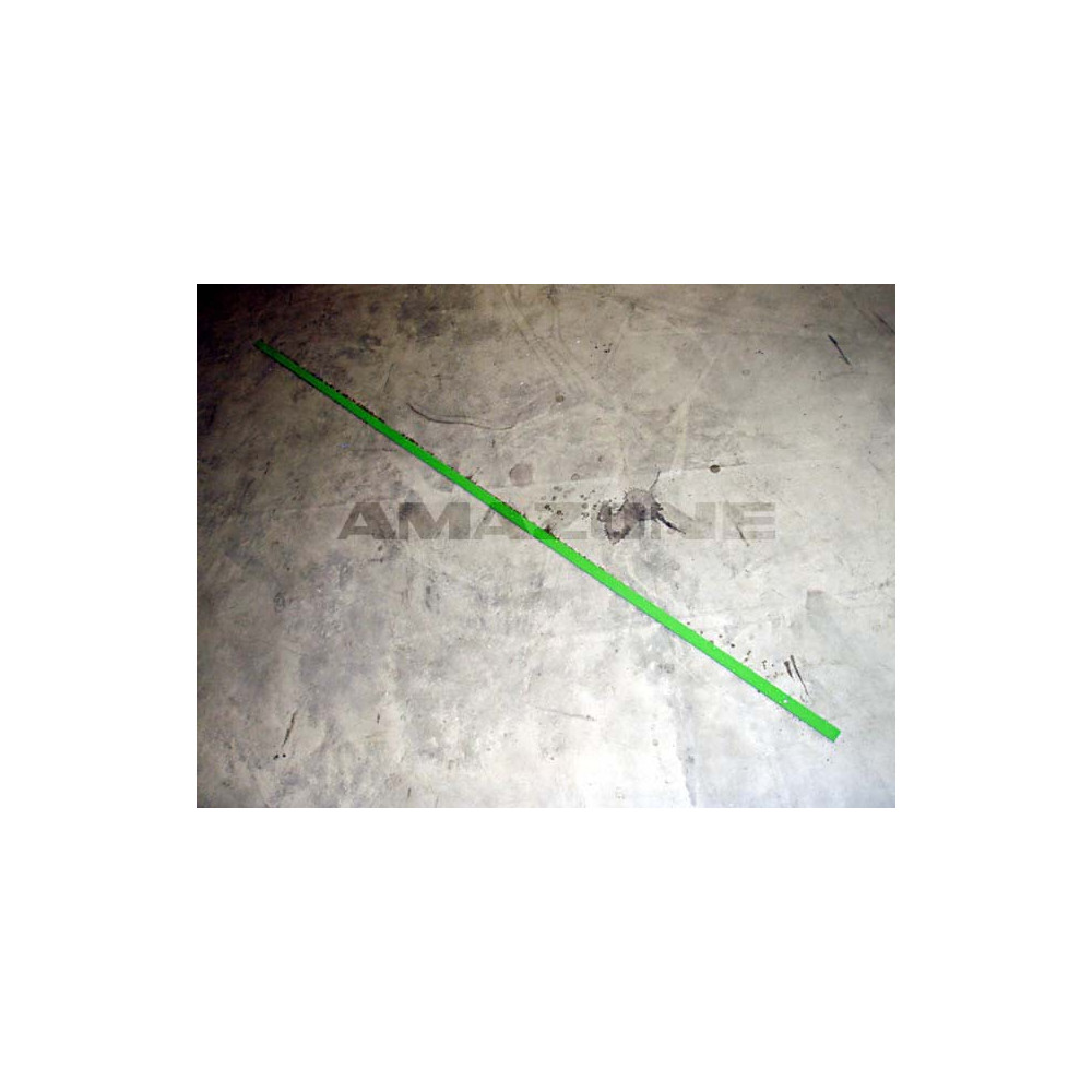 Baguette de fixation de 1975100 Amazone