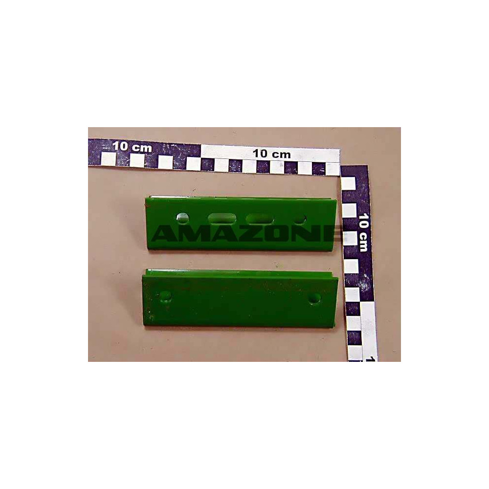 Plaque equerre 1976100 Amazone