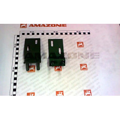 ARTICULATION Réf. 1985100 AMAZONE