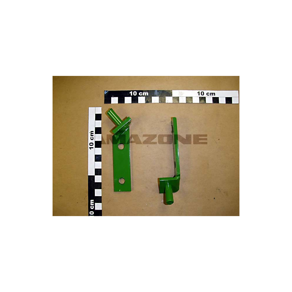 Articulation droite 1986100 Amazone