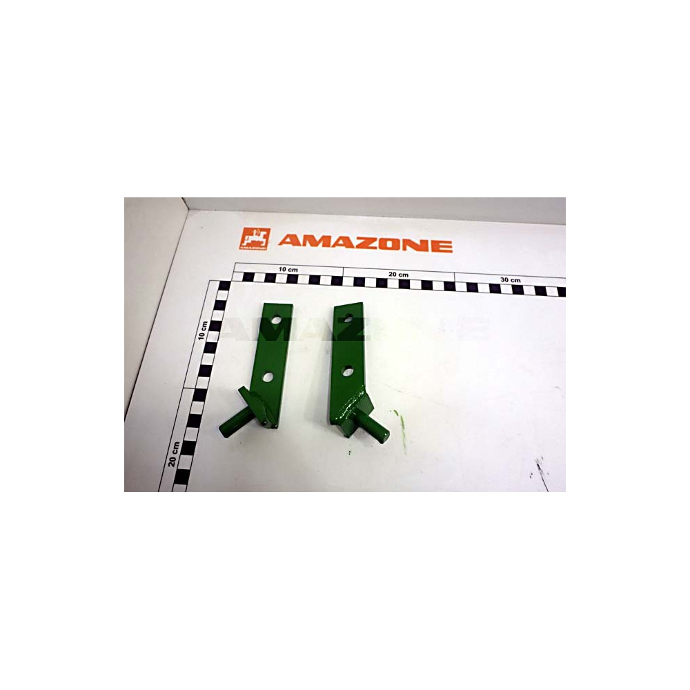 Articulation gauche 1987100 Amazone