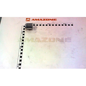 Entretoise 35X17X43 200203 Amazone