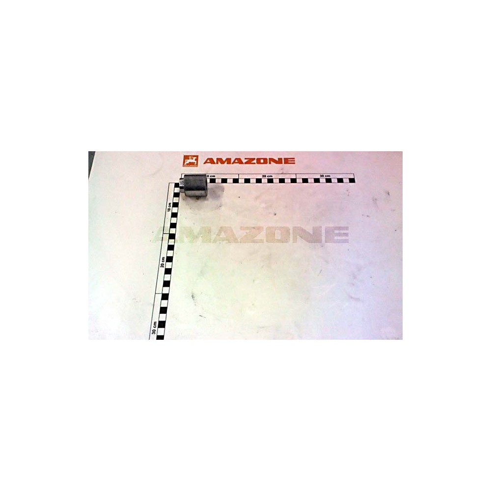 Entretoise 35X17X43 200203 Amazone