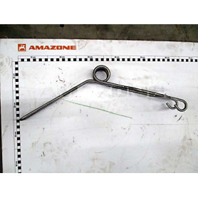 Dent ressort 200207 Amazone