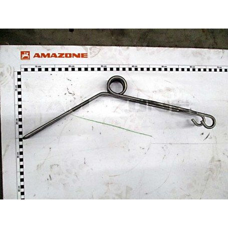 Dent ressort Réf. 200207 - AMAZONE