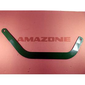 Support AD3 200214 Amazone
