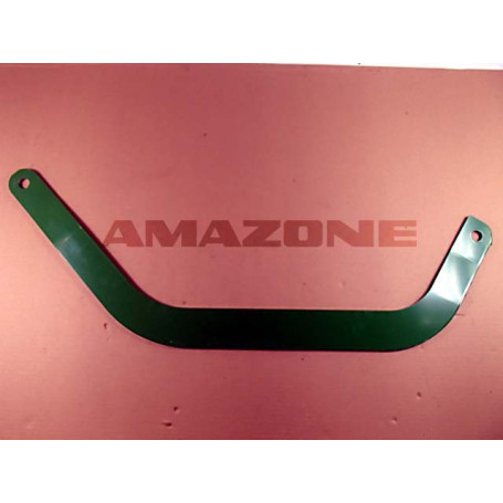 SUPPORT     AD3 Réf. 200214 AMAZONE