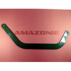 SUPPORT     AD3 Réf. 200214 AMAZONE