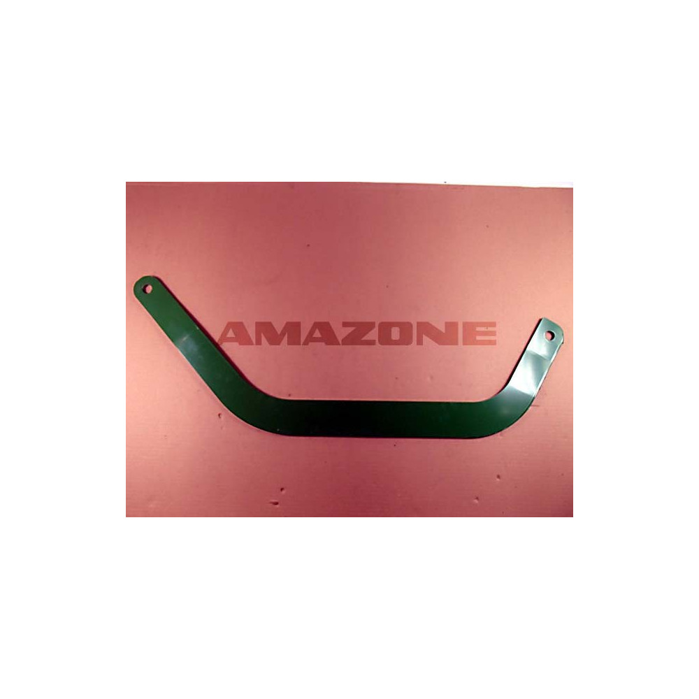 Support AD3 200214 Amazone