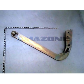 Support filete barre flexidoigts 200279 Amazone