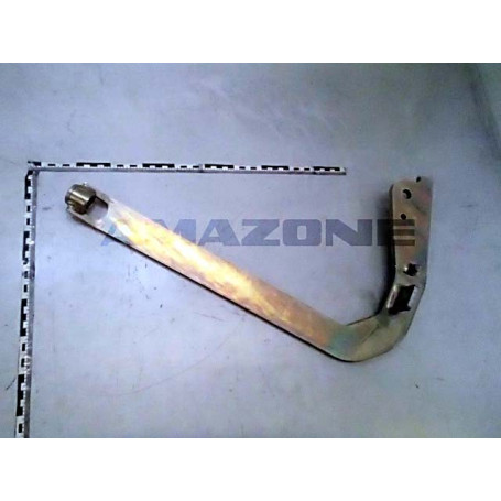 SUPPORT FILETE BARRE FLEXIDOIGTS Réf. 200279 AMAZONE SUPPORT FILETE BARRE FLEXIDOIGTS Réf. 200279 AMAZONE