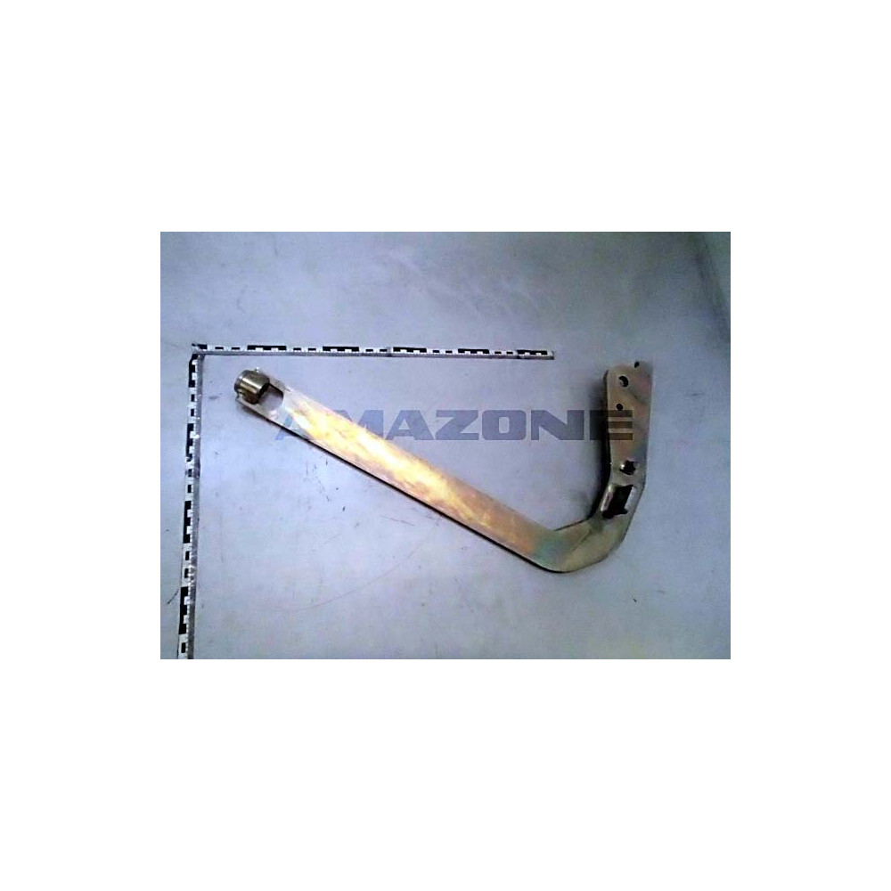 Support filete barre flexidoigts 200279 Amazone