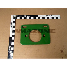Support palier condor 200287 Amazone