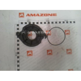 Couvercle 200318 Amazone