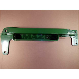 Support droit marche pied 200334 Amazone