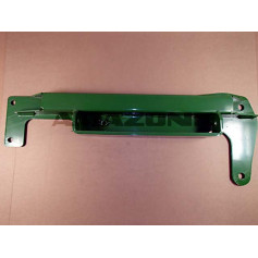 SUPPORT GAUCHE MARCHE PIED Réf. 200335 AMAZONE