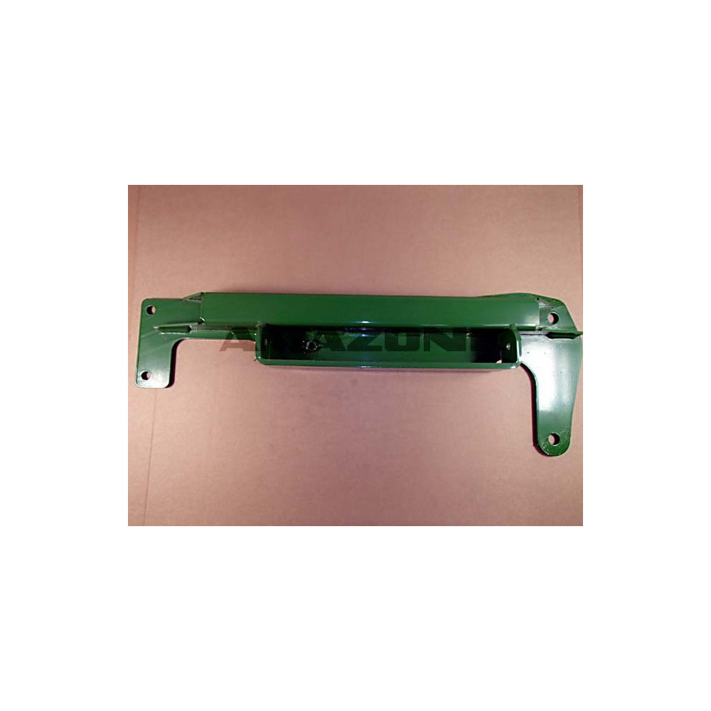 Support gauche marche pied 200335 Amazone