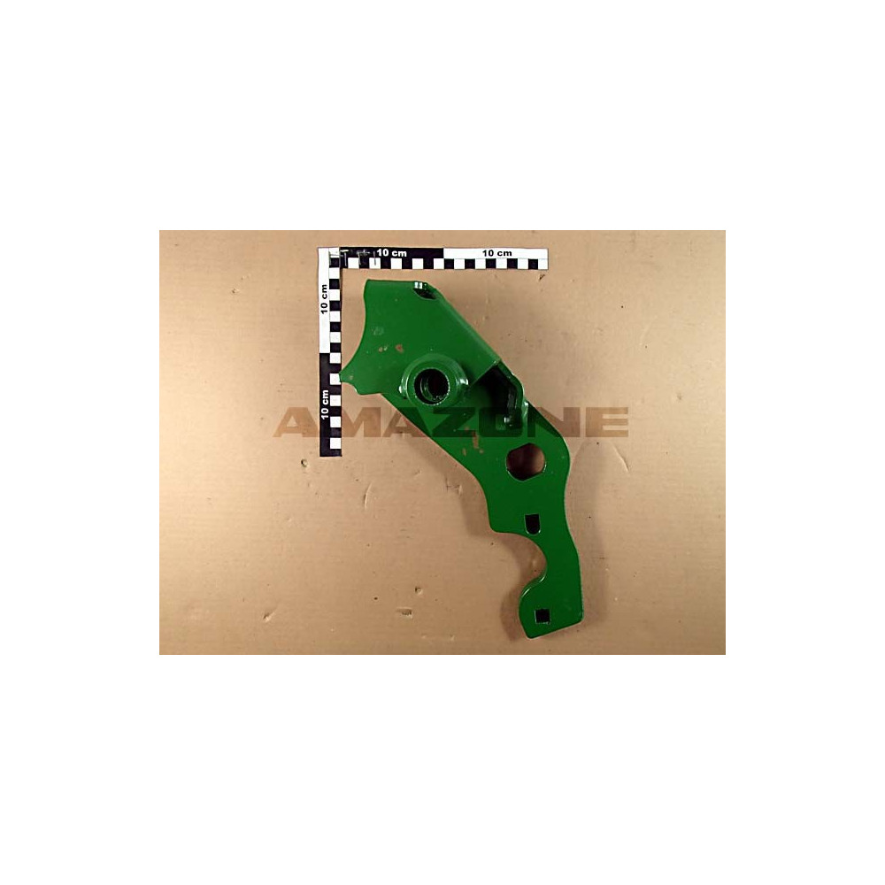 Bras droit ED02 200489 Amazone