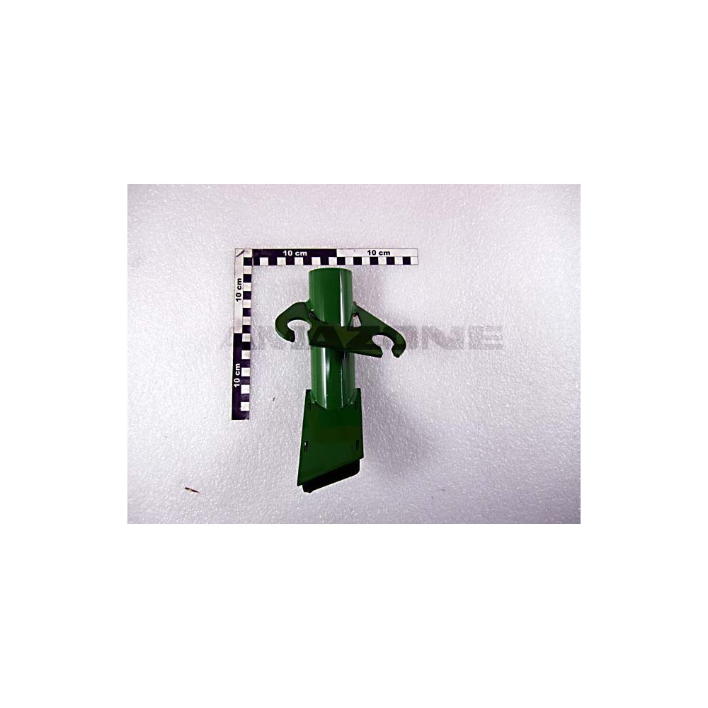 Descente de graine ED 200488 Amazone
