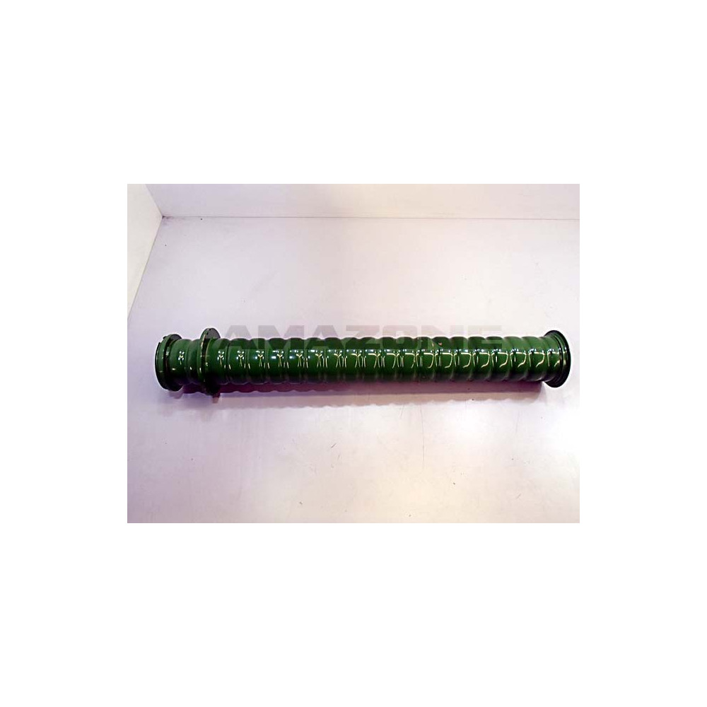 Tuyau 110 RIG pour tete repart 200542 Amazone