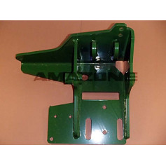 SUPPORT TRACEUR GAUCHE KG Réf. 200596 AMAZONE SUPPORT TRACEUR GAUCHE KG Réf. 200596 AMAZONE