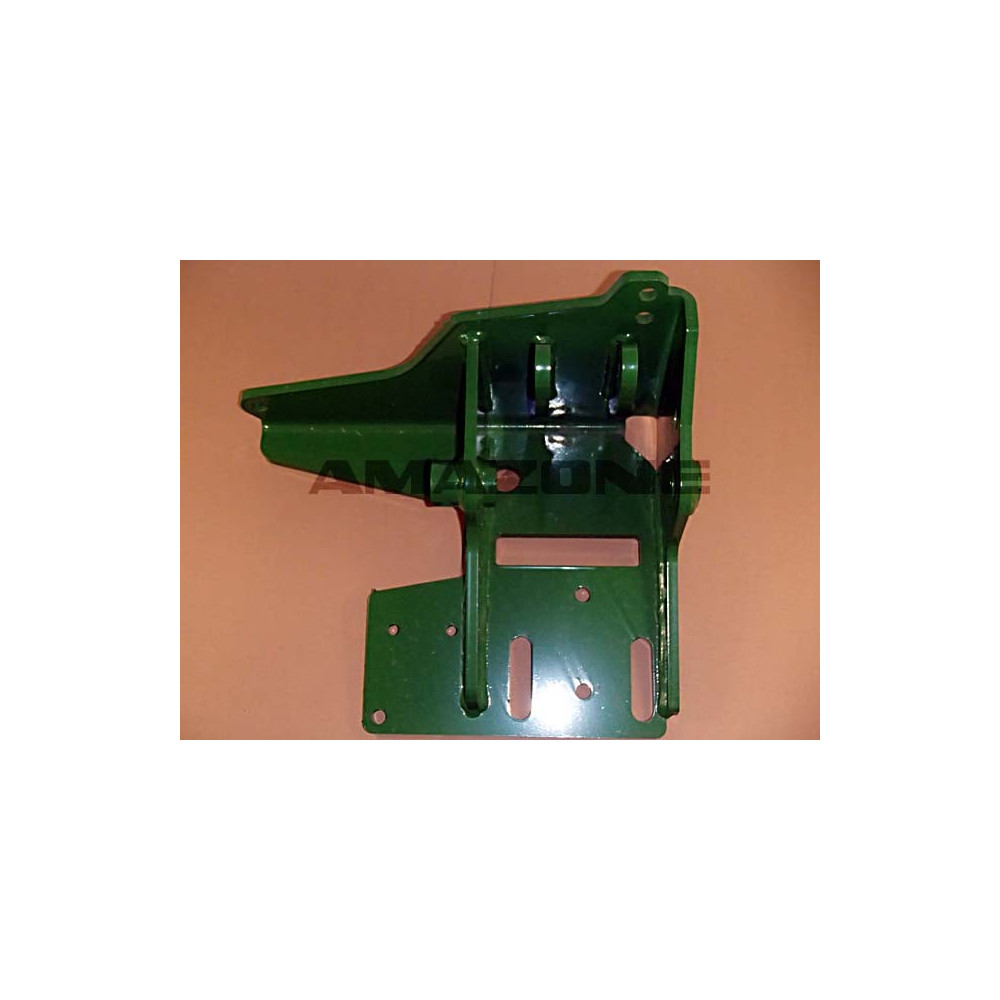 Support traceur gauche KG 200596 Amazone