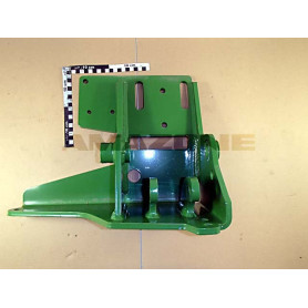 Support traceur droit KG 200600 Amazone