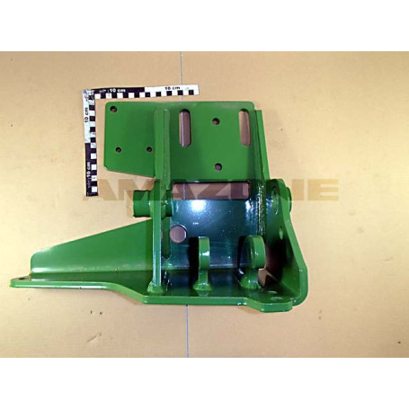 SUPPORT TRACEUR DROIT KG Réf. 200600 AMAZONE SUPPORT TRACEUR DROIT KG Réf. 200600 AMAZONE