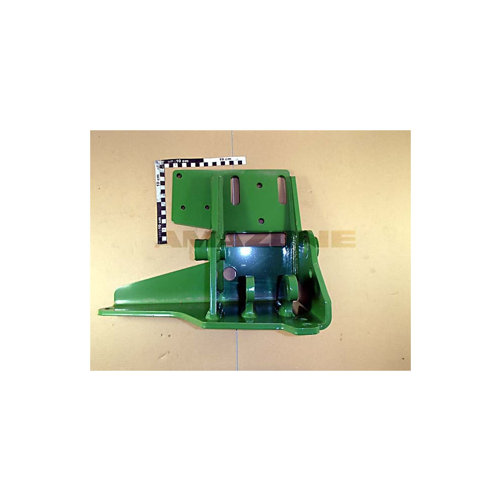 Support traceur droit KG 200600 Amazone