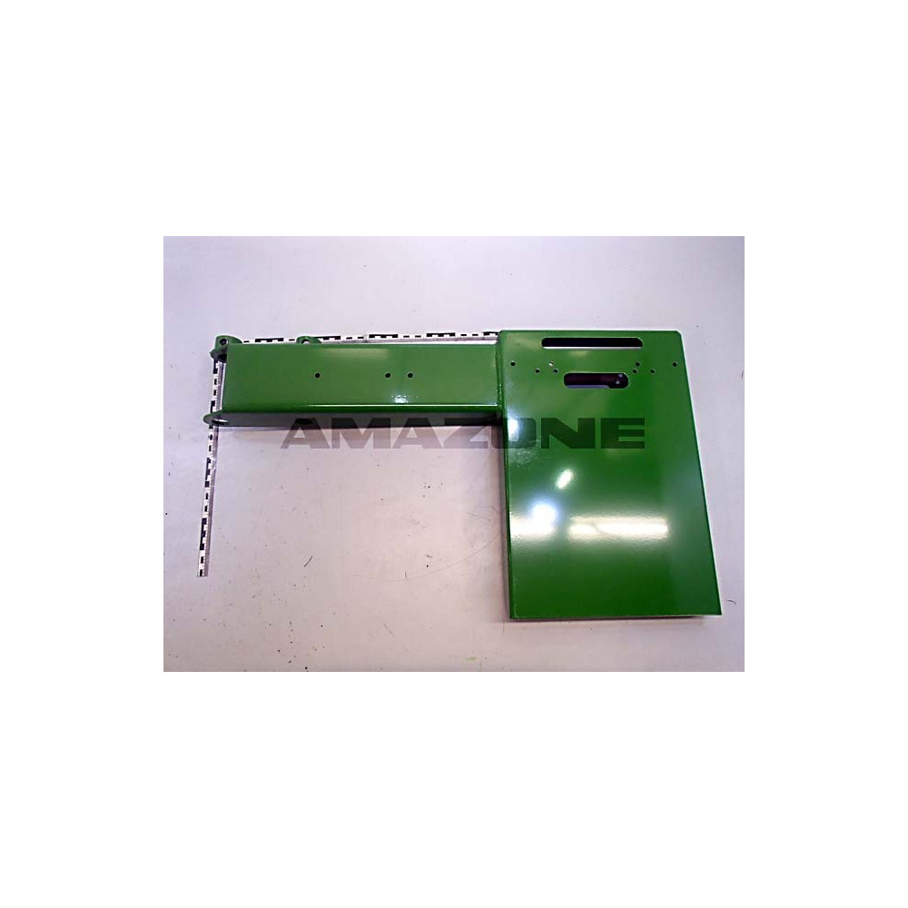 Support eclairage droit 200845 Amazone