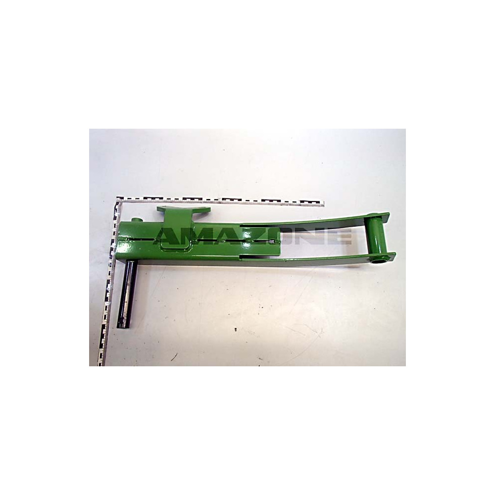 Bras droit 200848 Amazone