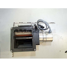 Micro doseur cpl AR 200965 Amazone