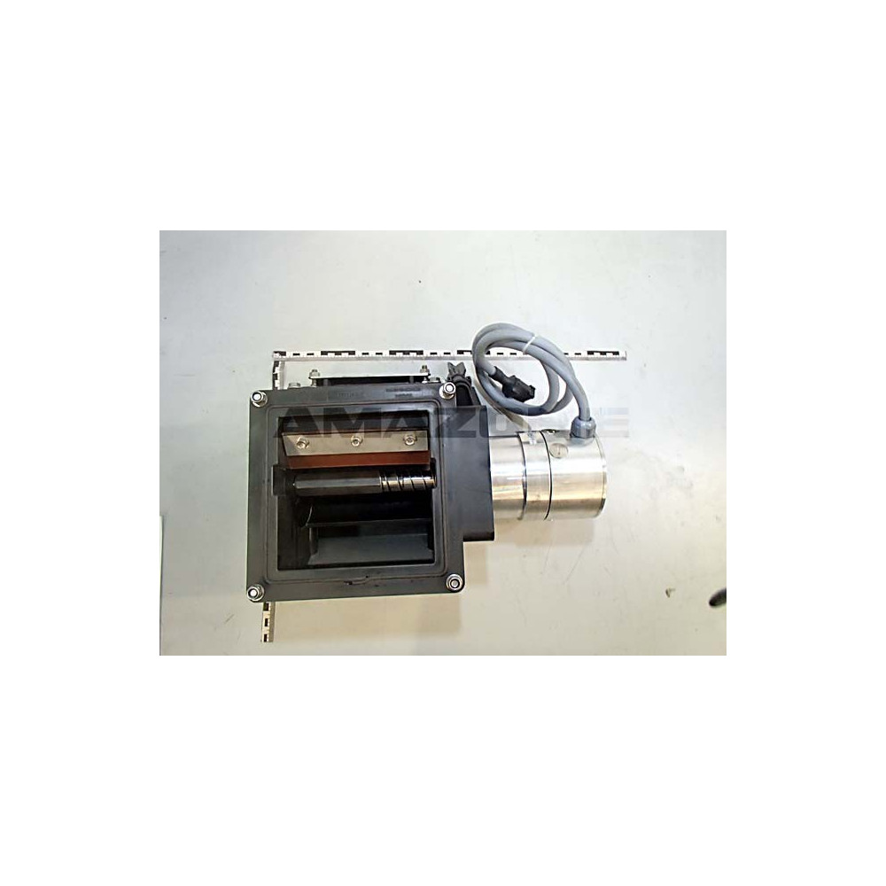 Micro doseur cpl AR 200965 Amazone