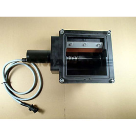 Micro doseur cpl AL 200964 Amazone