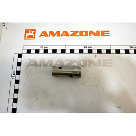 Manchon EDX 200970 Amazone