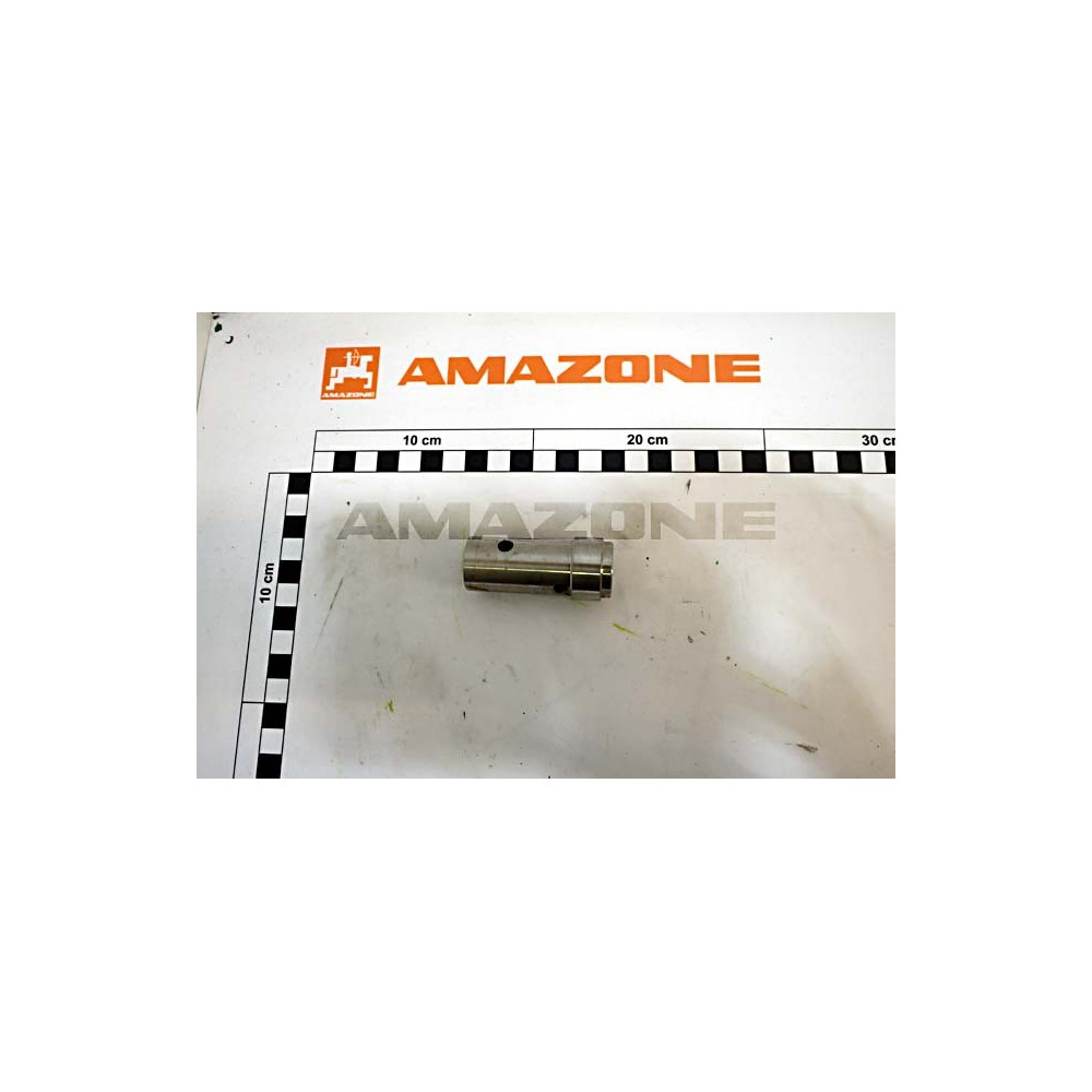 Manchon EDX 200970 Amazone