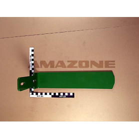 Support de garde corp 201060 Amazone