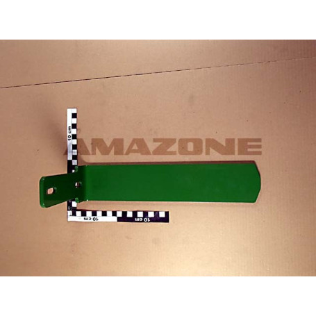SUPPORT DE GARDE CORP Réf. 201060 AMAZONE SUPPORT DE GARDE CORP Réf. 201060 AMAZONE