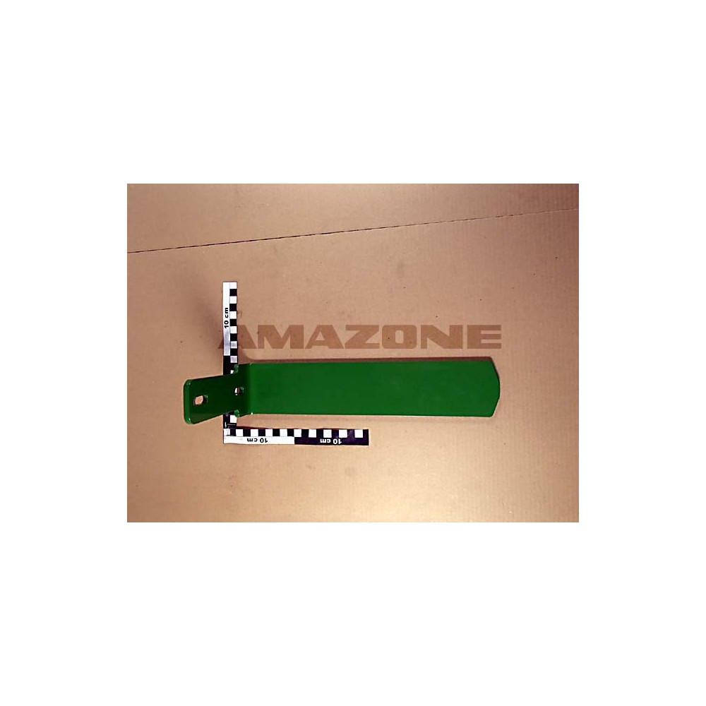 Support de garde corp 201060 Amazone